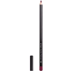 Matita labbra lip pencil