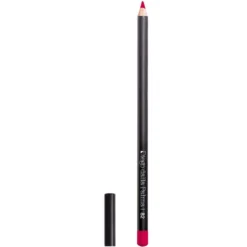Matita labbra lip pencil