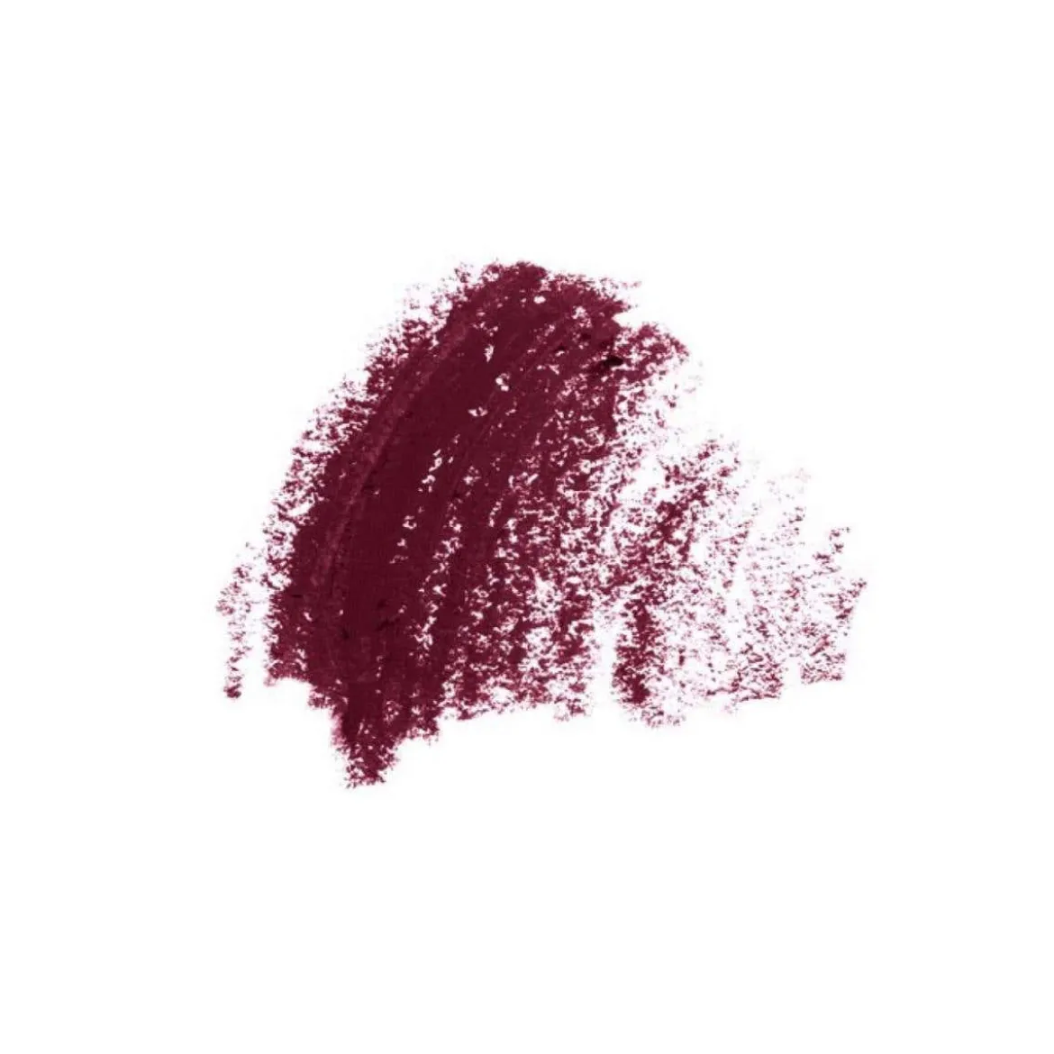 Matita labbra lip pencil