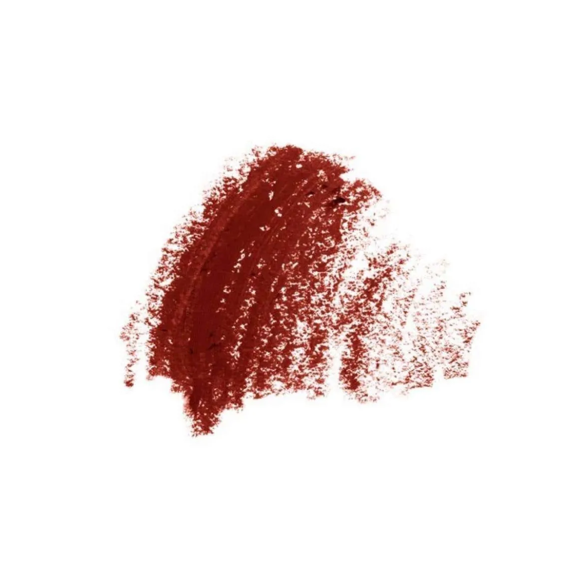 Matita labbra lip pencil
