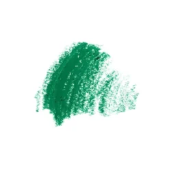 Matita occhi eye pencil