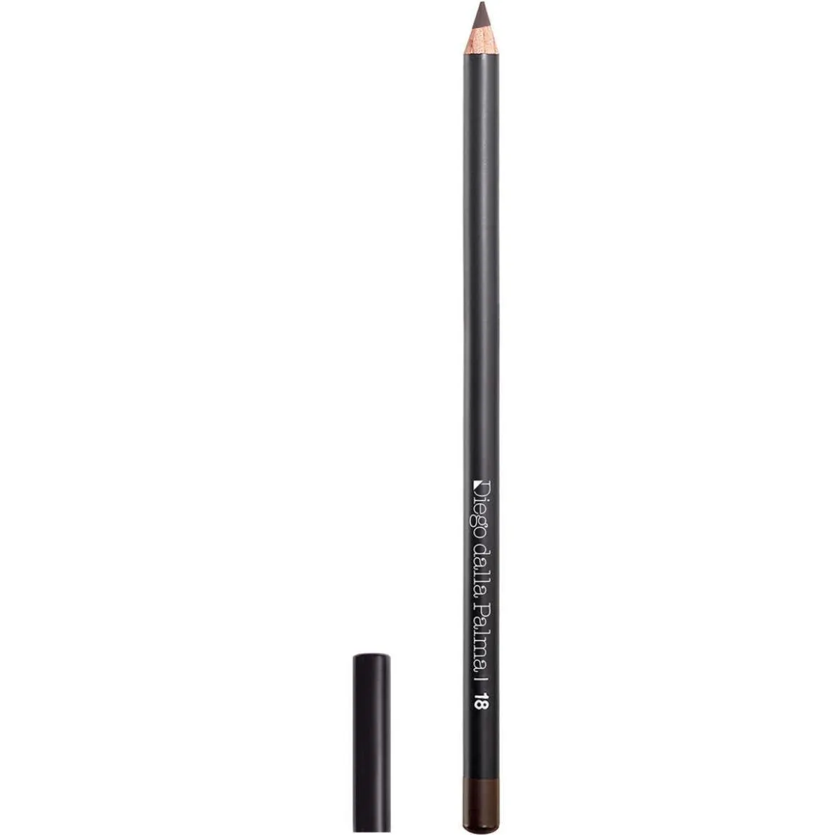 Matita occhi eye pencil