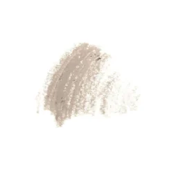 Matita occhi eye pencil