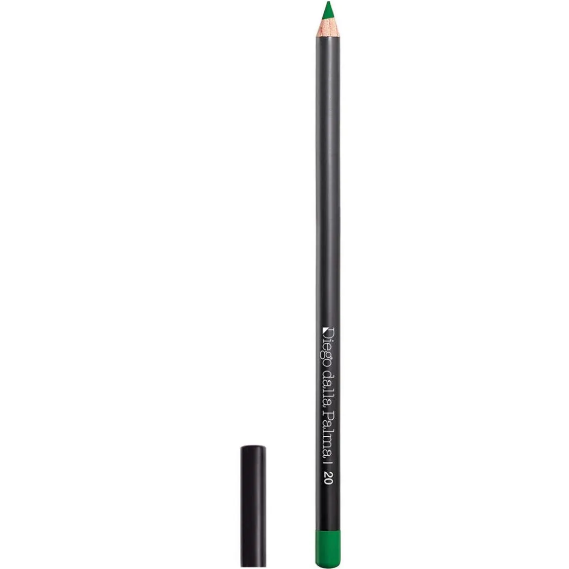 Matita occhi eye pencil