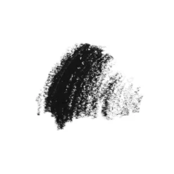 Matita occhi eye pencil