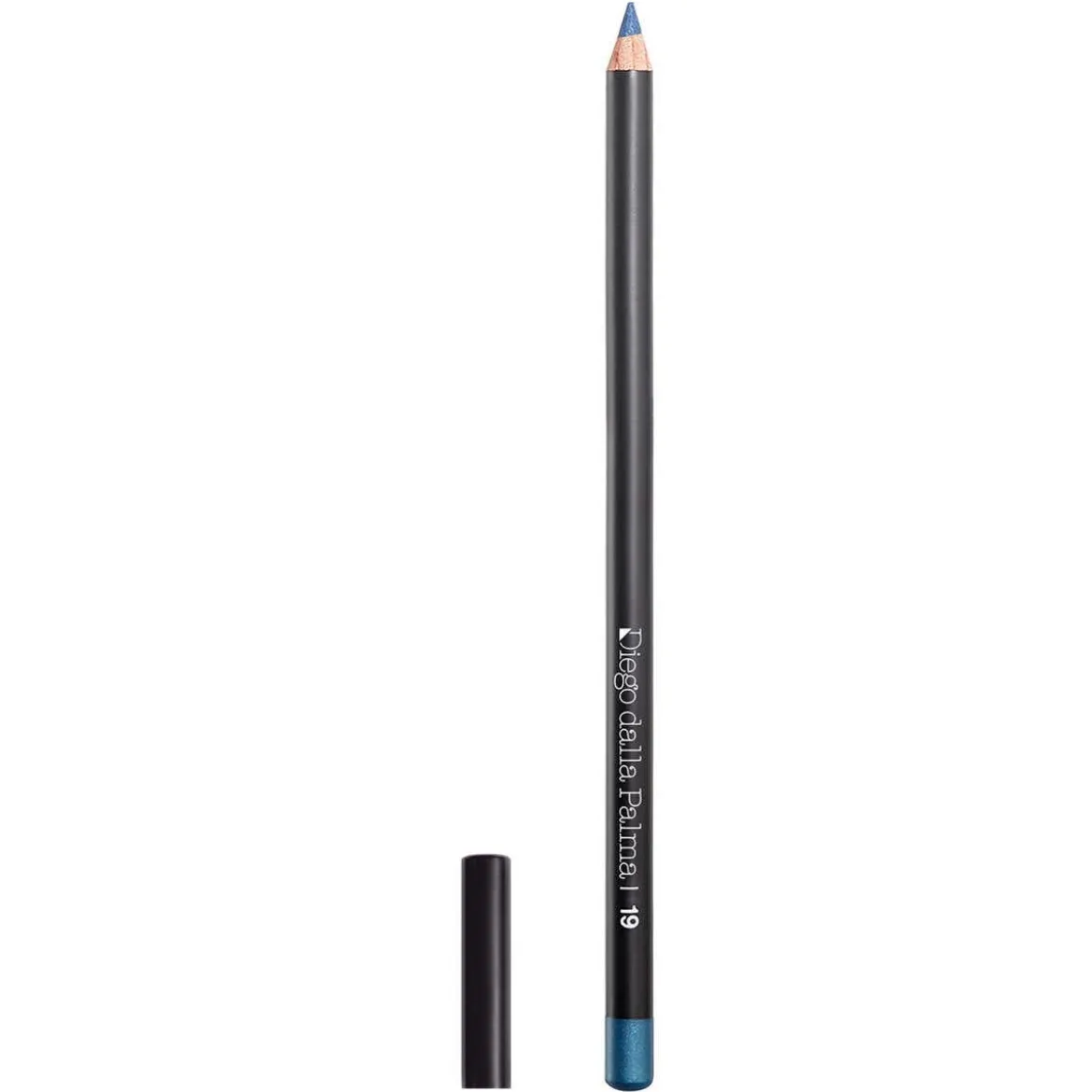 Matita occhi eye pencil