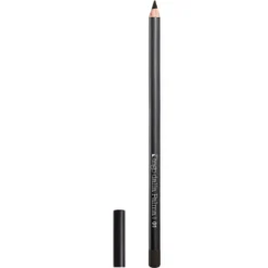 Matita occhi eye pencil