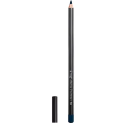 Matita occhi eye pencil