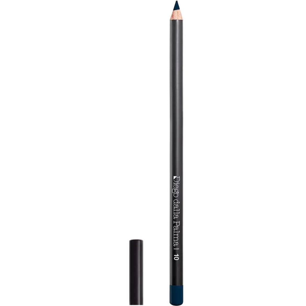 Matita occhi eye pencil
