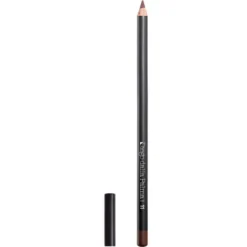 Matita occhi eye pencil