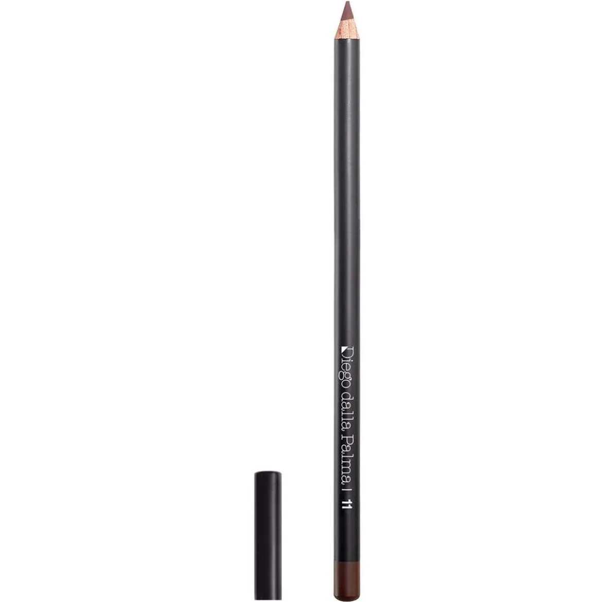 Matita occhi eye pencil