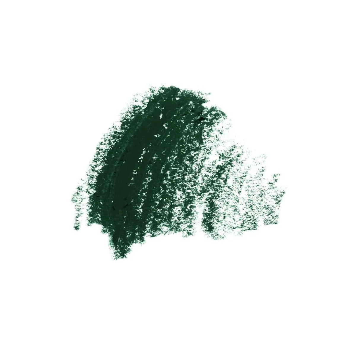 Matita occhi eye pencil