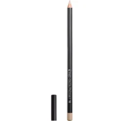 Matita occhi eye pencil
