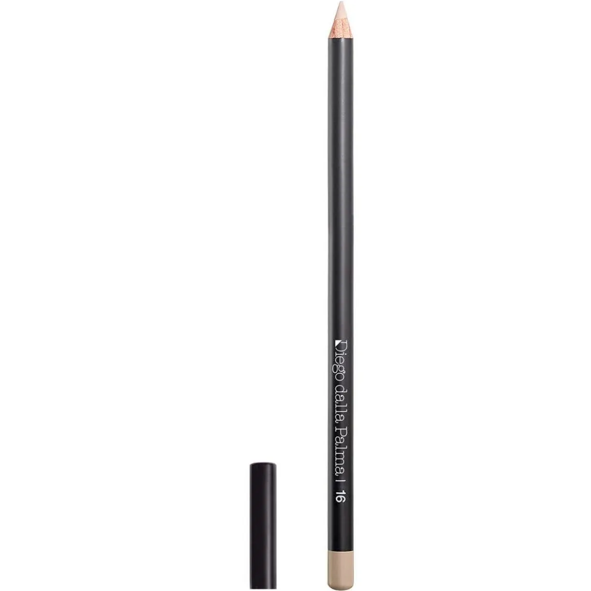 Matita occhi eye pencil