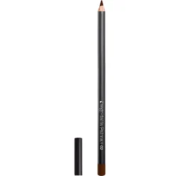 Matita occhi eye pencil
