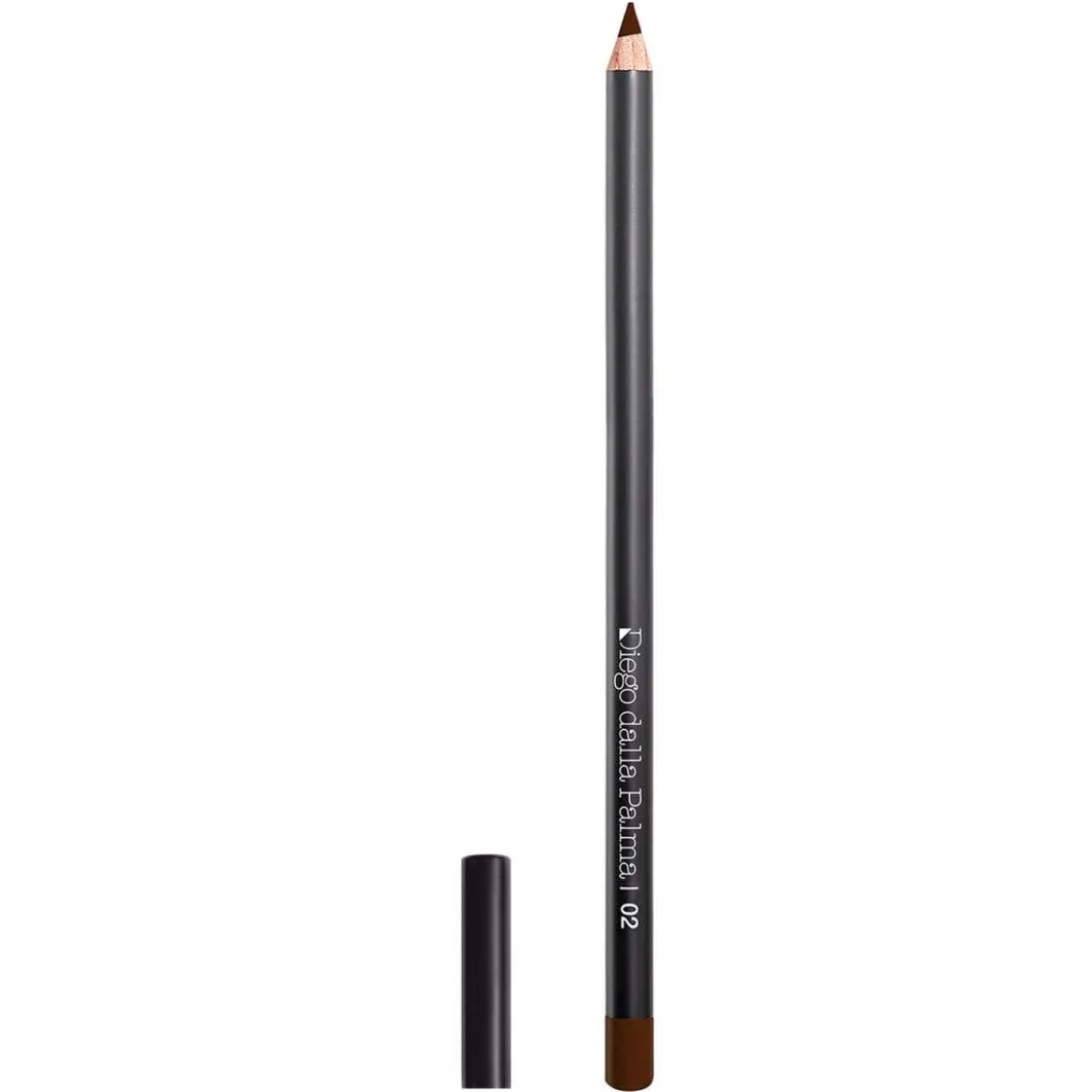 Matita occhi eye pencil