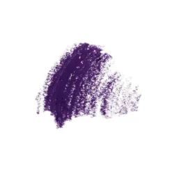 Matita occhi eye pencil