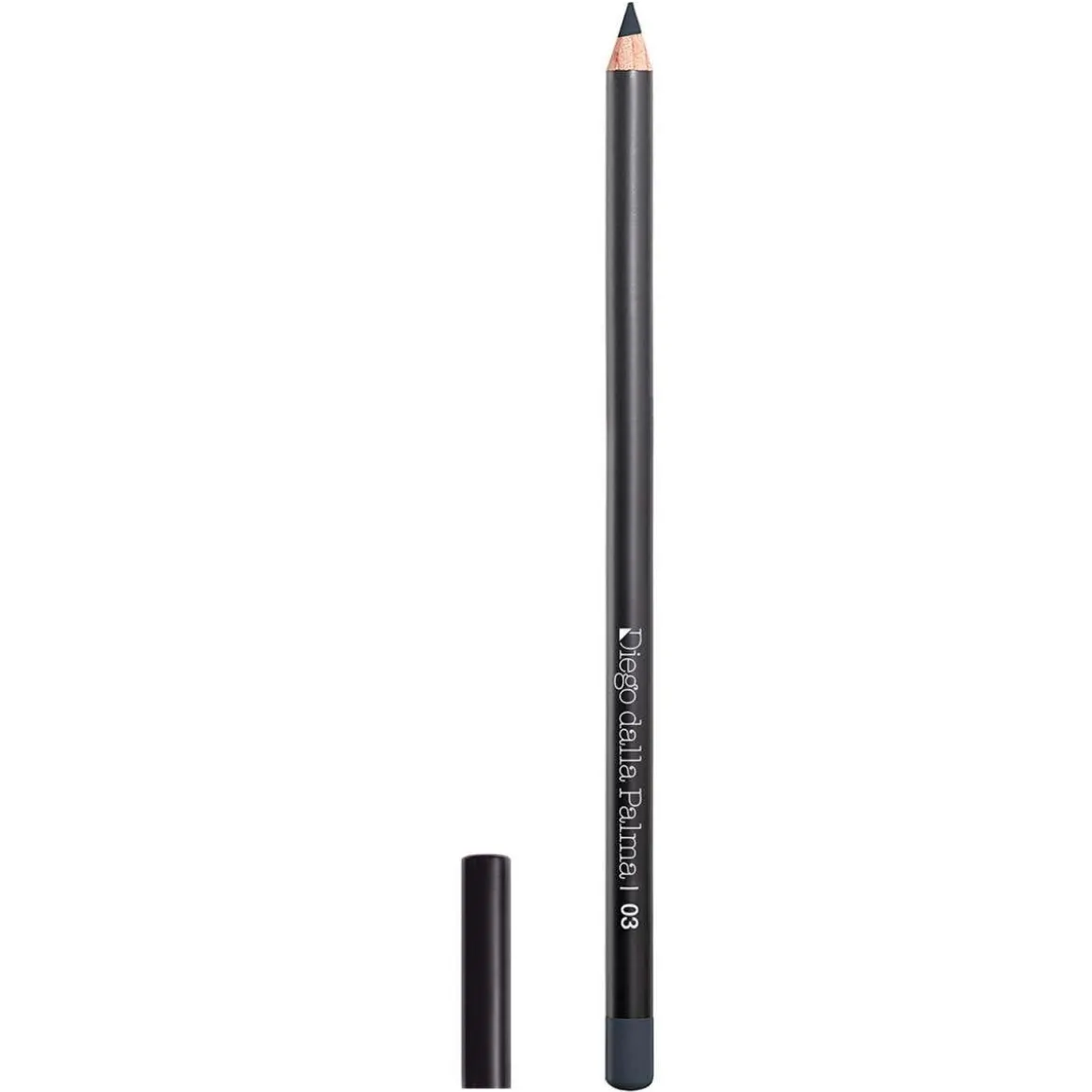 Matita occhi eye pencil