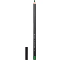 Matita occhi eye pencil