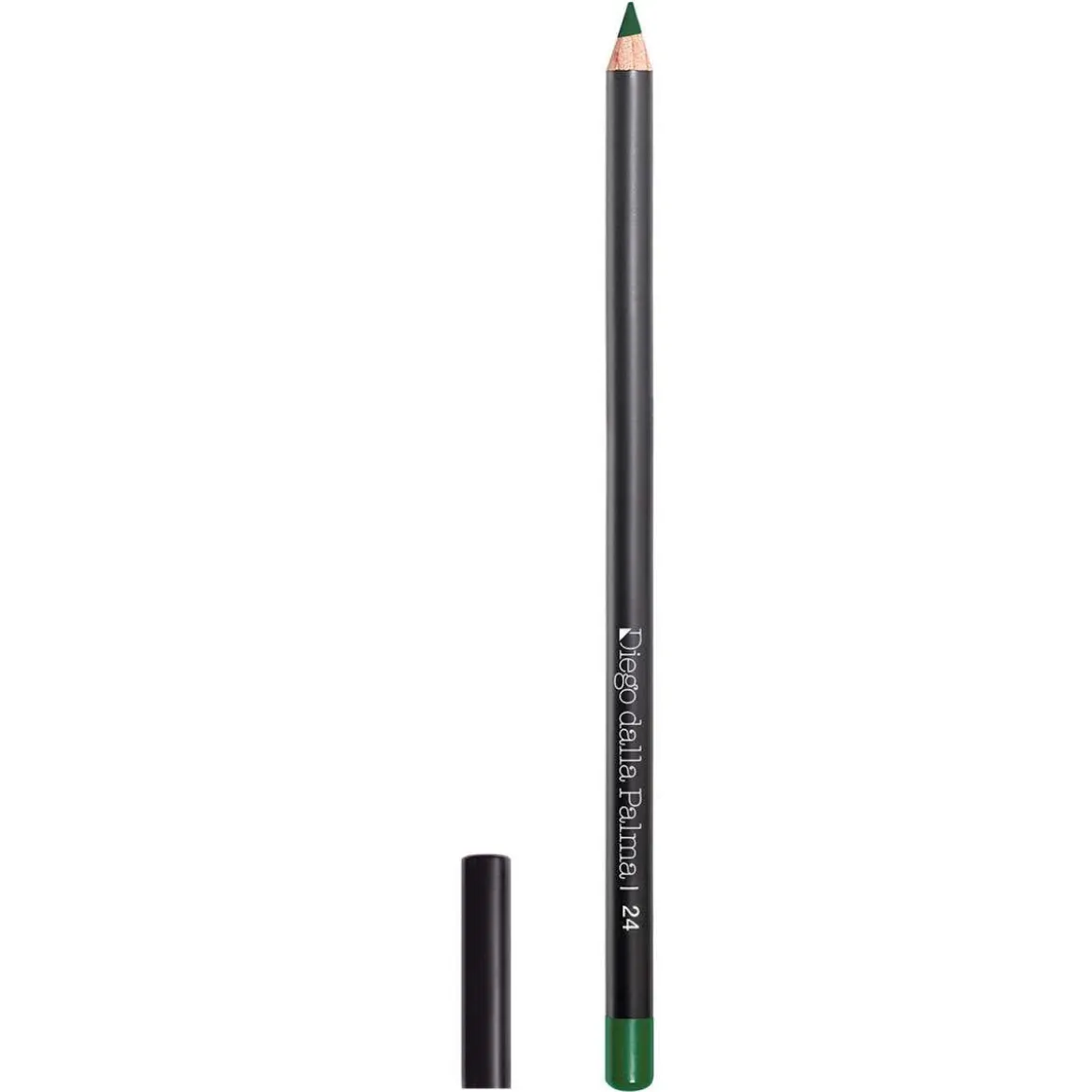 Matita occhi eye pencil