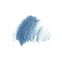 Matita occhi eye pencil