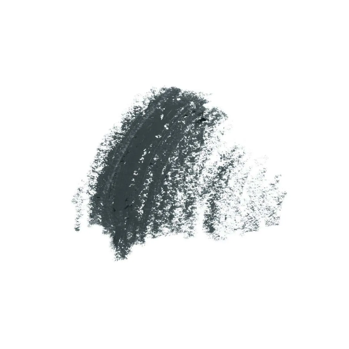 Matita occhi eye pencil