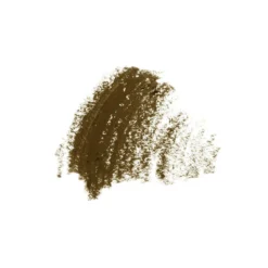 Matita occhi eye pencil