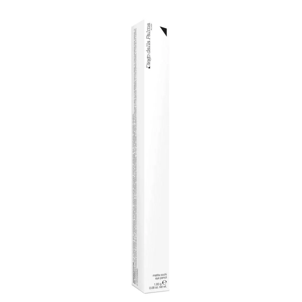 Matita occhi eye pencil