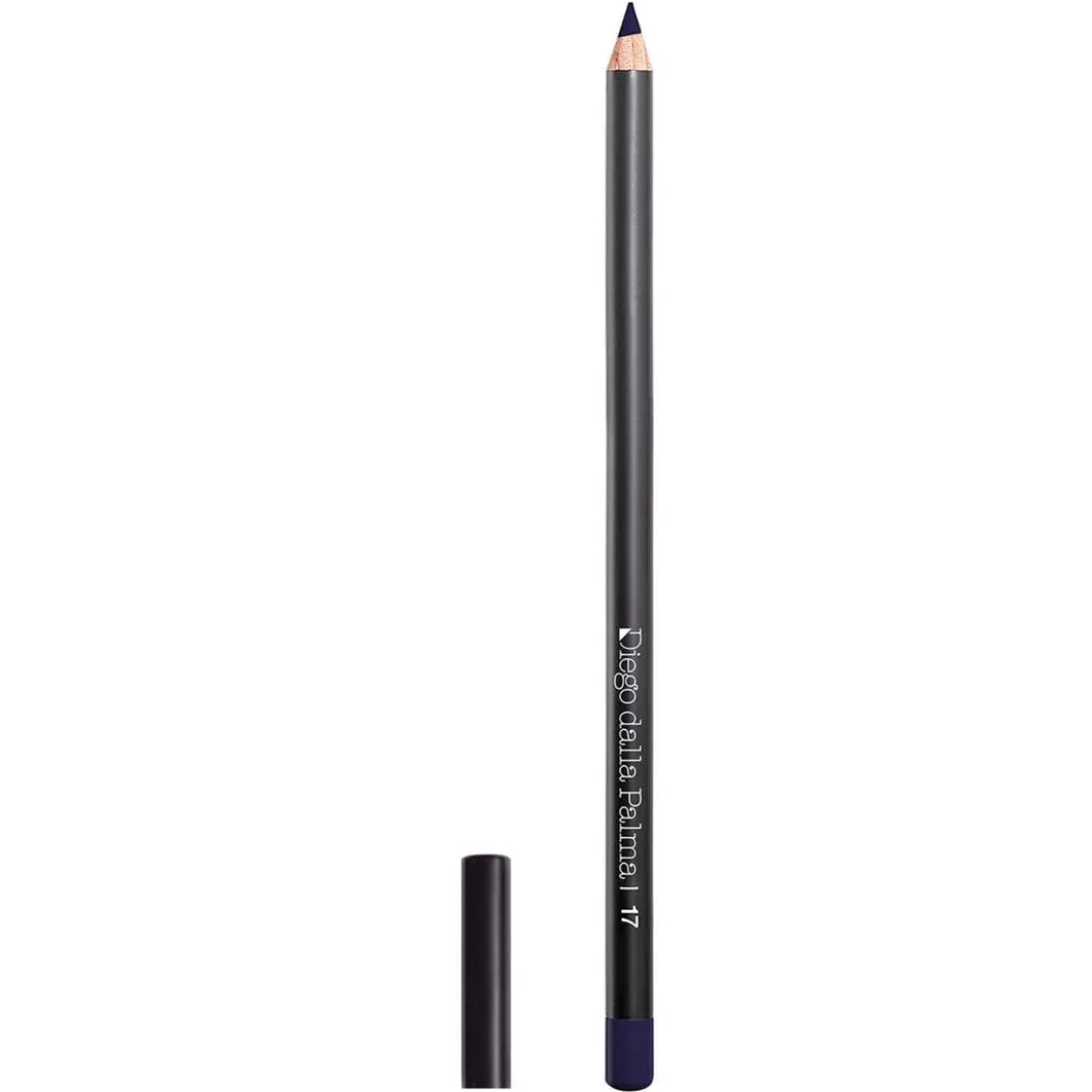 Matita occhi eye pencil