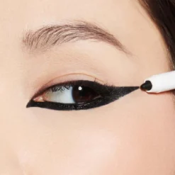 Matita Occhi Liner & Kajal