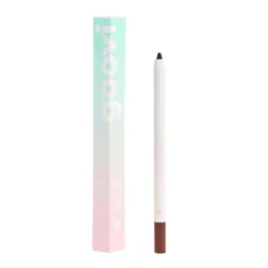 Matita Occhi Liner & Kajal