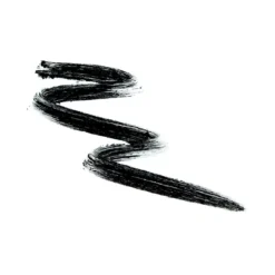 Matita Occhi Waterproof Eye Pencil