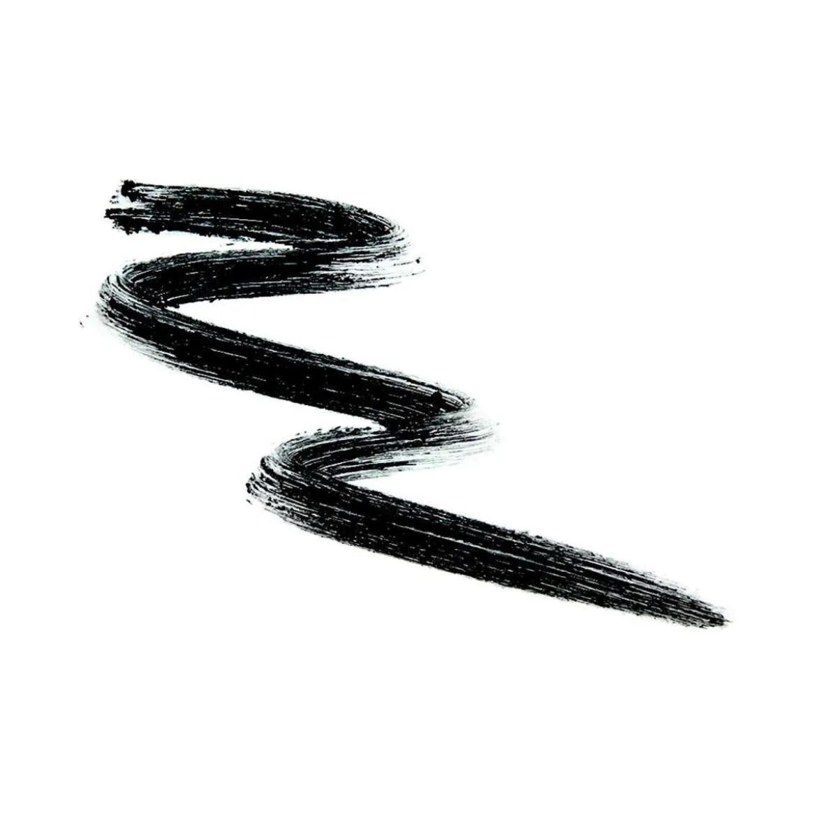 Matita Occhi Waterproof Eye Pencil