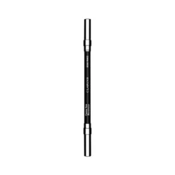 Matita Occhi Waterproof Eye Pencil