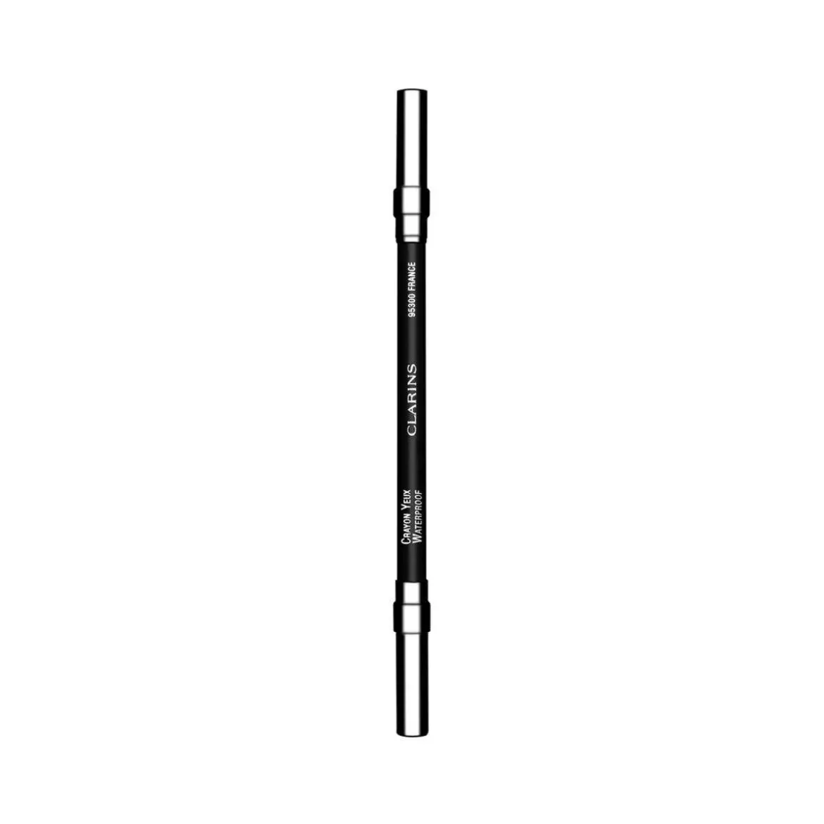 Matita Occhi Waterproof Eye Pencil