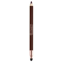 Matita Professionale Occhi