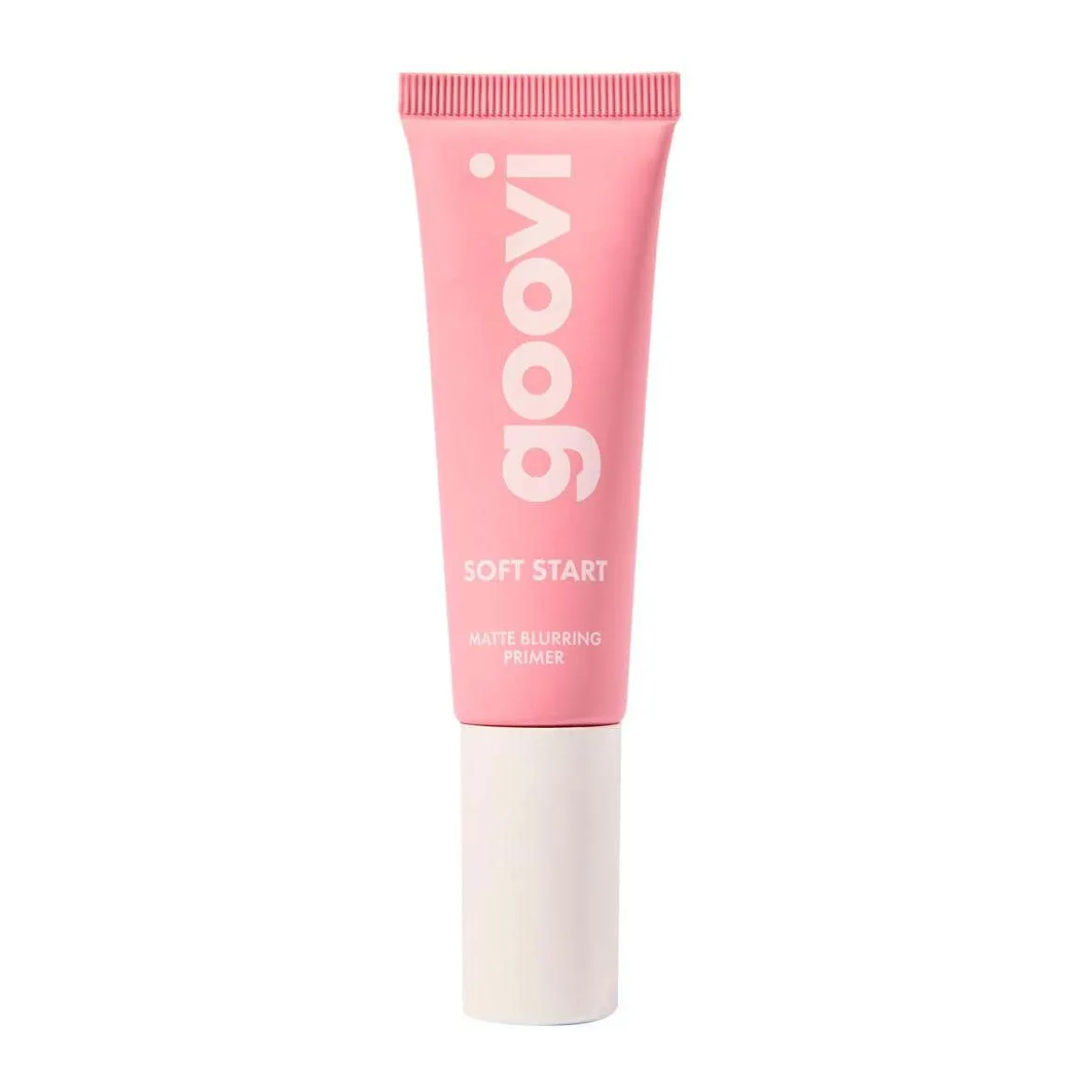 Matte Blurring Primer