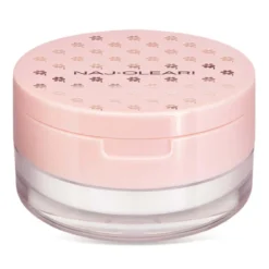 Matte Plume Loose Powder