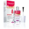 Mavadry (Seche Vernis)