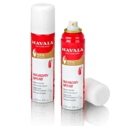 Mavadry Spray