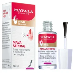 Mava-Strong Base Rinforzante