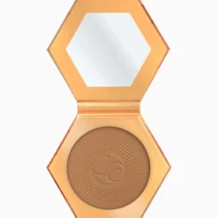 Maxi Bronzing Terra abbronzante