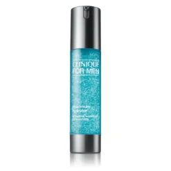 Maximum hydrator activated water-gel