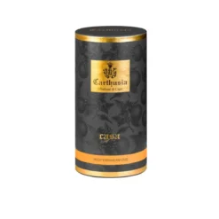 Mediterranean Oud Diffusore per Ambienti