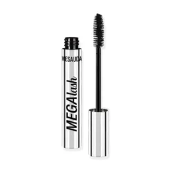 Mega Lash Mascara