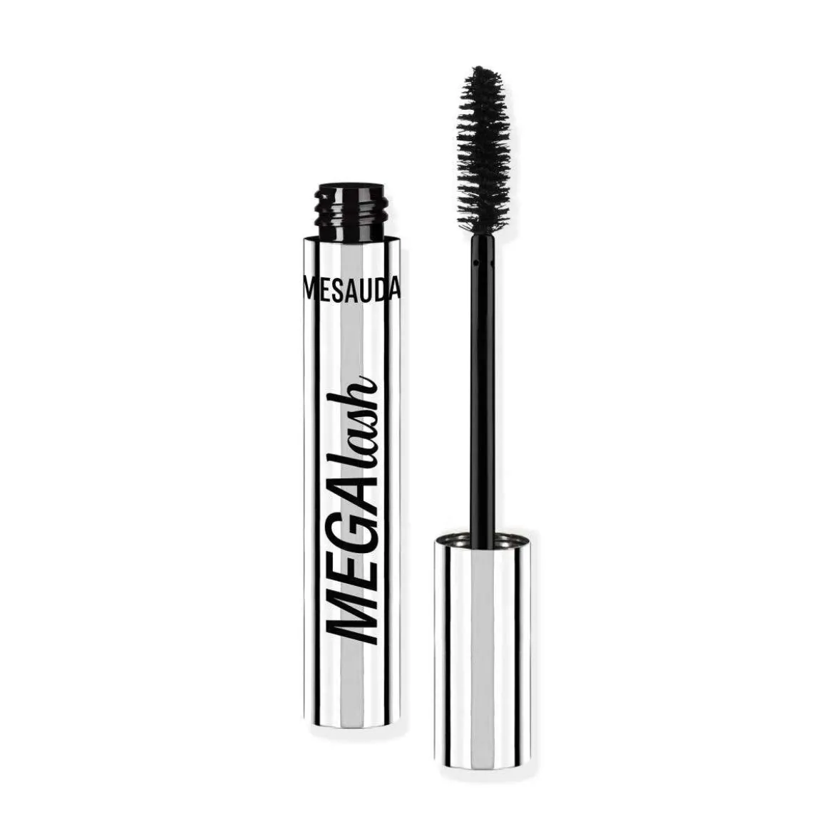 Mega Lash Mascara