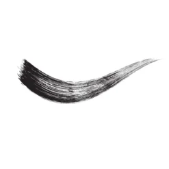 Mega Lash Mascara