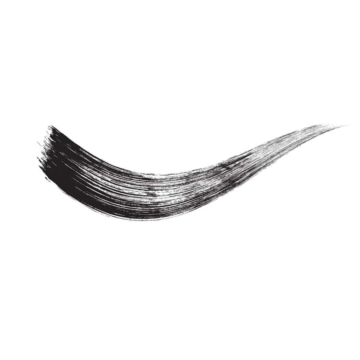 Mega Lash Mascara