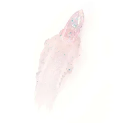 Meta Glow Rossetto Colour-Changing