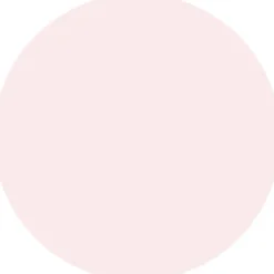 Meta Glow Rossetto Colour-Changing